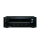 Wzmacniacz ONKYO TX-8220 B